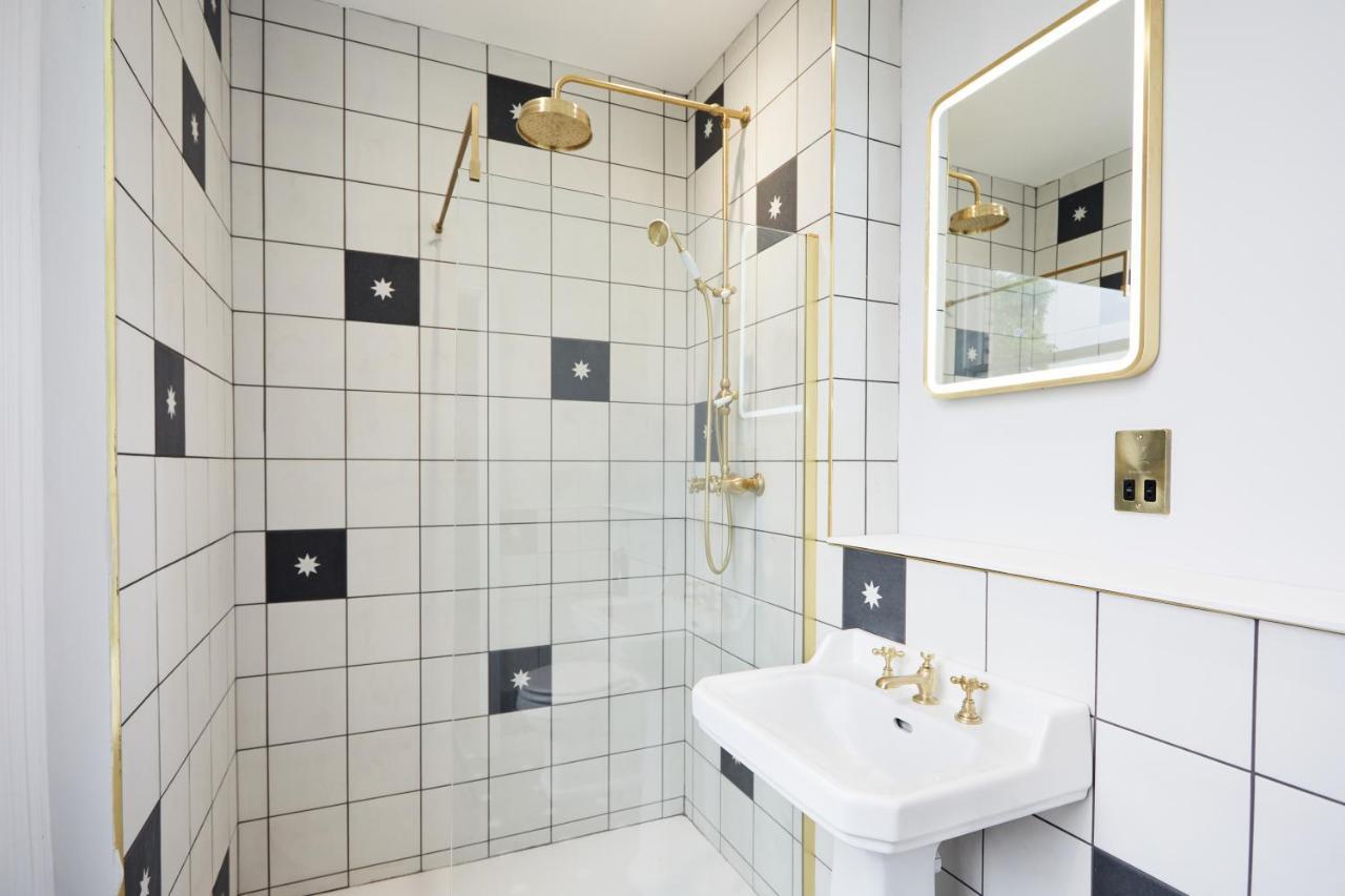 Railway House By Chateau Anna Aparthotel