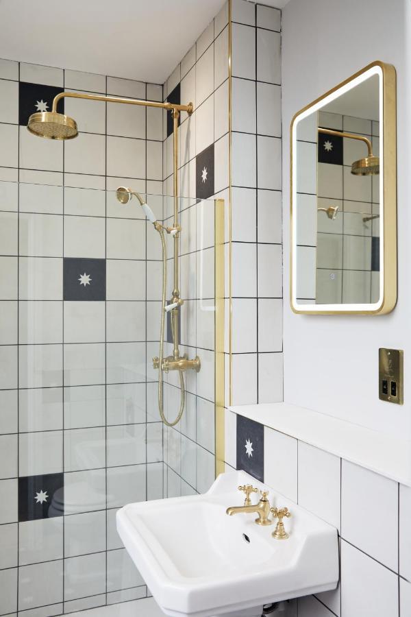 Railway House By Chateau Anna Aparthotel *