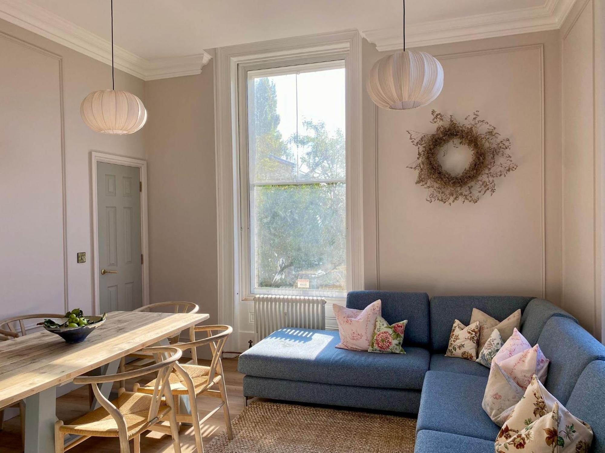 Aparthotel Railway House By Chateau Anna York