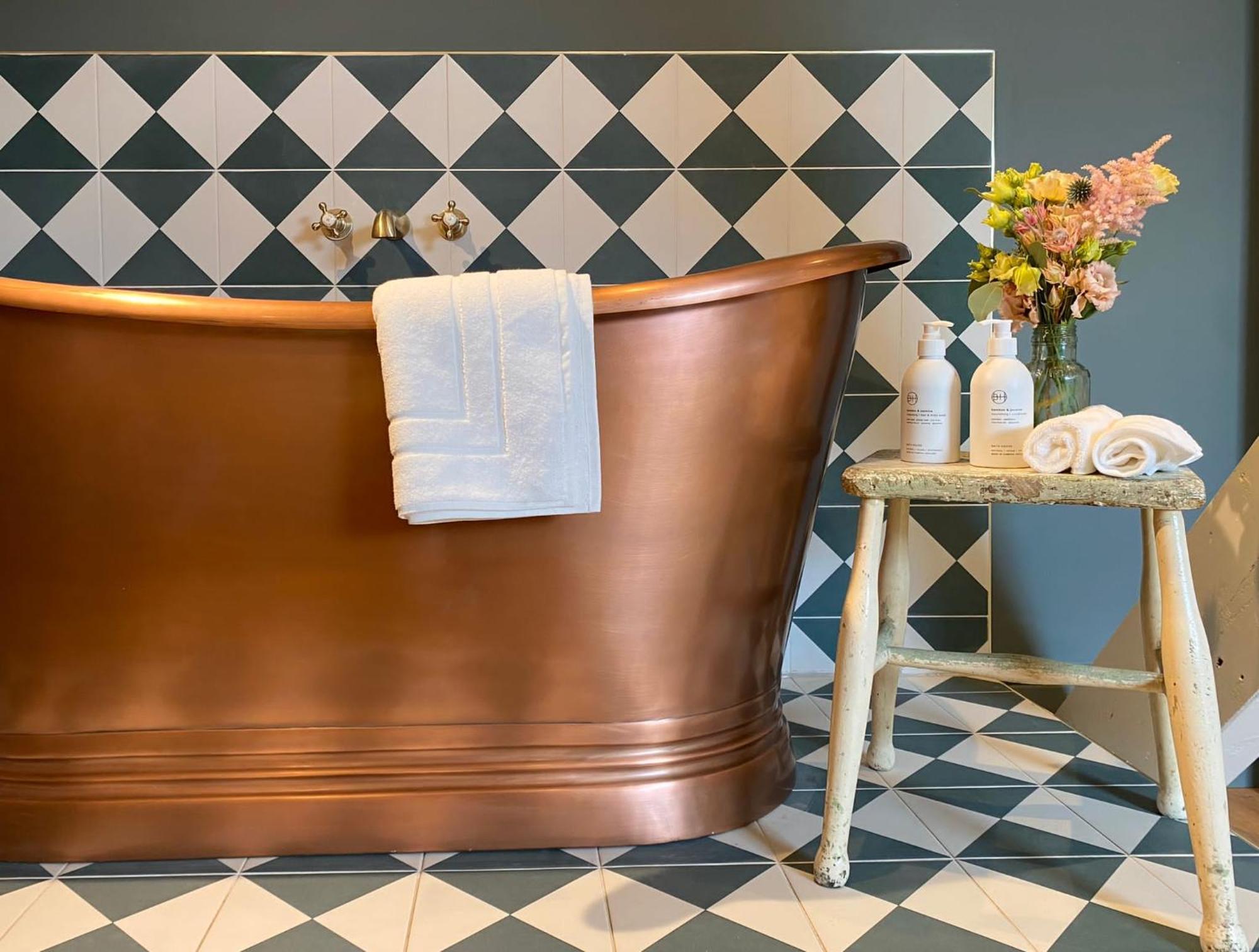 Aparthotel Railway House By Chateau Anna *